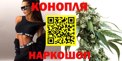 круглые Владимир