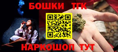 круглые Владимир
