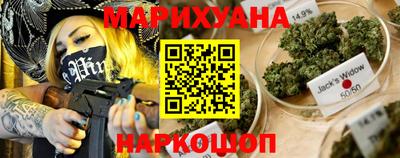 круглые Владимир