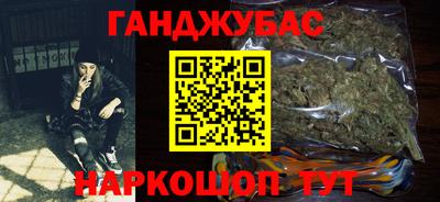круглые Владимир