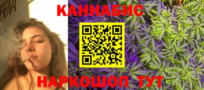 круглые Владимир
