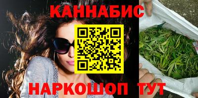 круглые Владимир