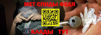 круглые Владимир