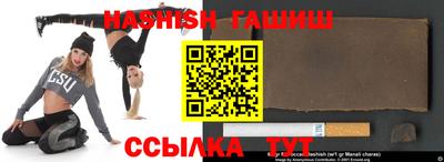 круглые Владимир